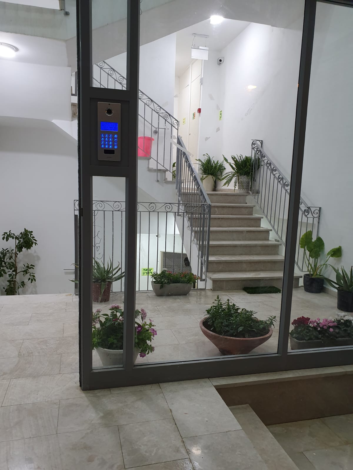 WhatsApp Image 2020-04-08 at 3.43.59 PM (3).jpeg.jpeg